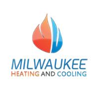 Milwaukee Heating and Cooling image 1